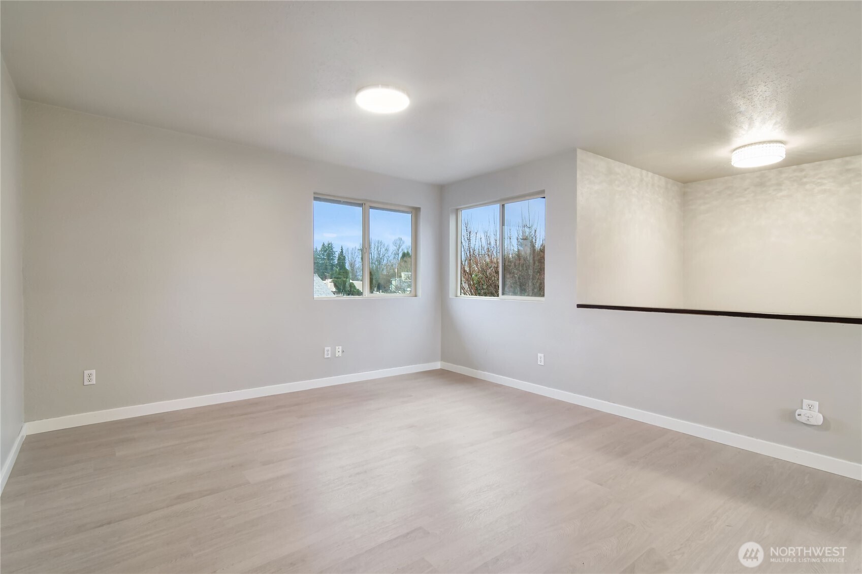 122 South Baker Street Mount Vernon, WA 98273 - Photo 19 of 33