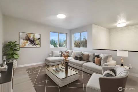 $620,000 | 122 South Baker Street, Mount Vernon, WA 98273