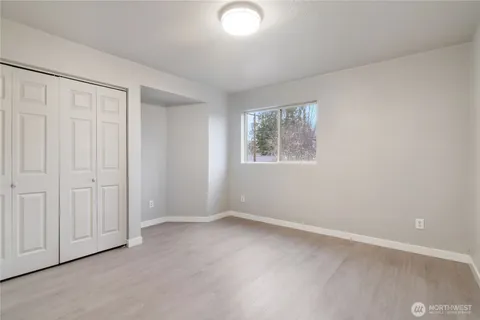 $620,000 | 122 South Baker Street, Mount Vernon, WA 98273