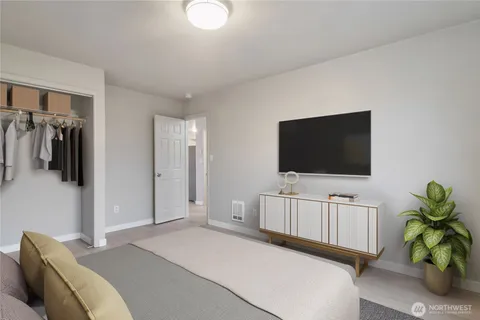 $620,000 | 122 South Baker Street, Mount Vernon, WA 98273