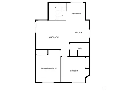 $620,000 | 122 South Baker Street, Mount Vernon, WA 98273