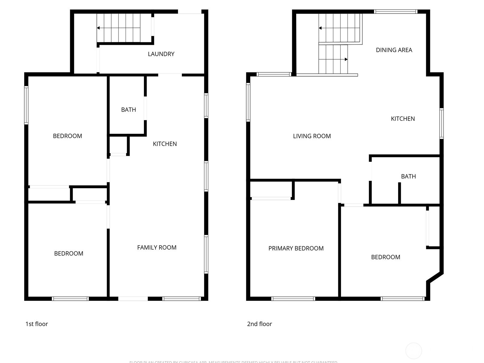 122 South Baker Street Mount Vernon, WA 98273 - Photo 33 of 33