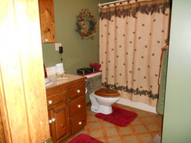 125 Williams Loop Road Roper, NC 27970 - Photo 16 of 33 Additional Photo