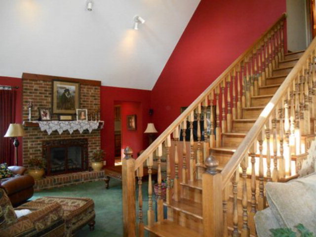 125 Williams Loop Road Roper, NC 27970 - Photo 18 of 33 Additional Photo