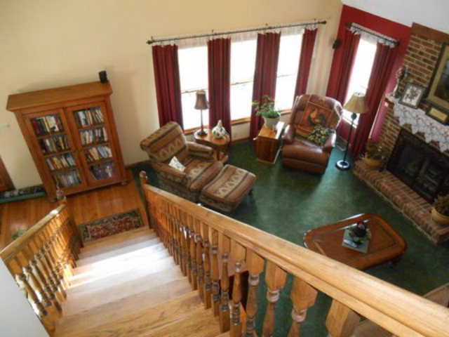 125 Williams Loop Road Roper, NC 27970 - Photo 19 of 33 Additional Photo