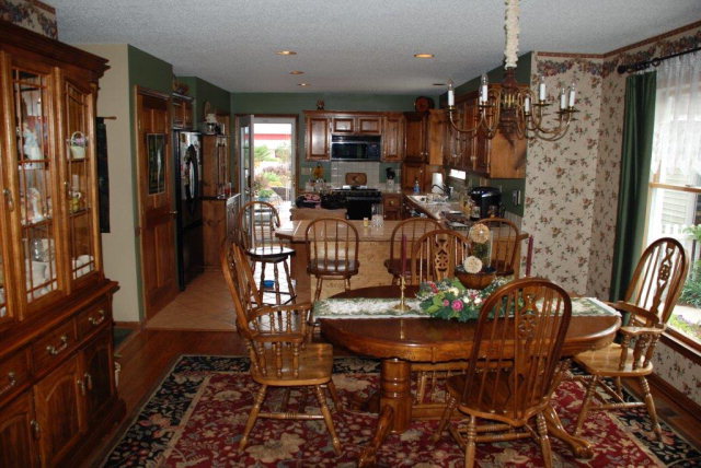 125 Williams Loop Road Roper, NC 27970 - Photo 2 of 33 Additional Photo