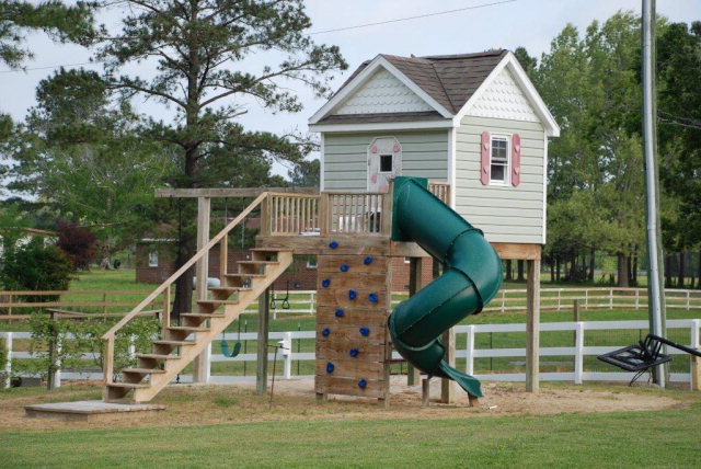 125 Williams Loop Road Roper, NC 27970 - Photo 26 of 33 Additional Photo