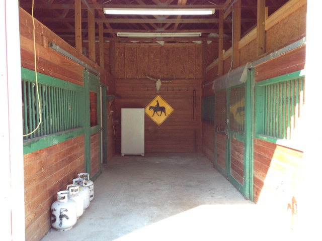 125 Williams Loop Road Roper, NC 27970 - Photo 29 of 33 Additional Photo