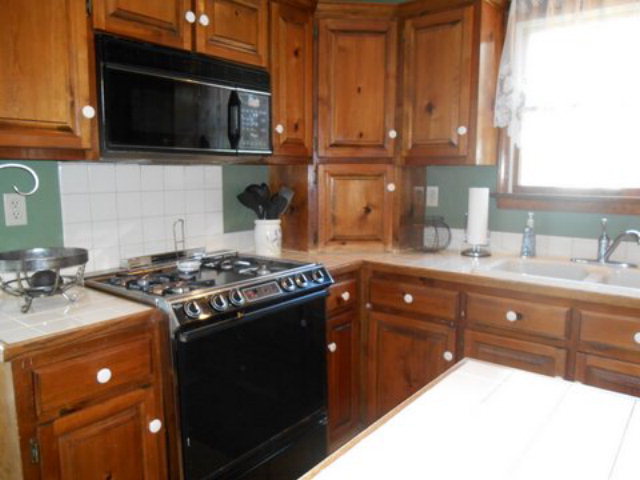 125 Williams Loop Road Roper, NC 27970 - Photo 4 of 33 Additional Photo