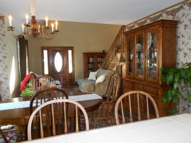 125 Williams Loop Road Roper, NC 27970 - Photo 6 of 33 Additional Photo