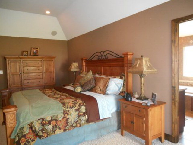 125 Williams Loop Road Roper, NC 27970 - Photo 7 of 33 Additional Photo