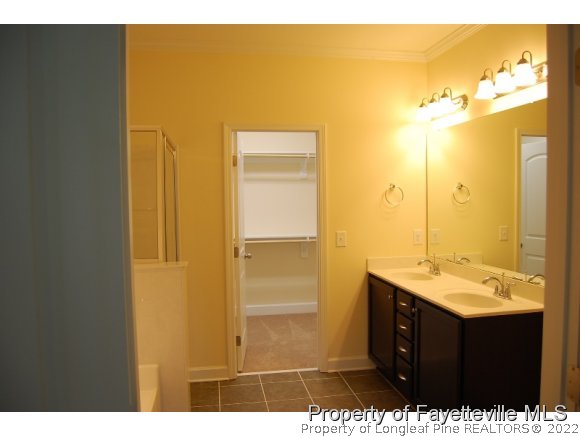 84 Heatherspring Way Spring Lake, NC 28390 - Photo 11 of 25 Gallery Image 11