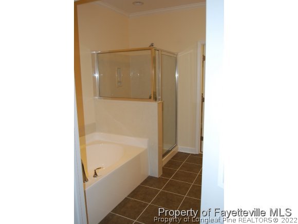 84 Heatherspring Way Spring Lake, NC 28390 - Photo 12 of 25 Gallery Image 12