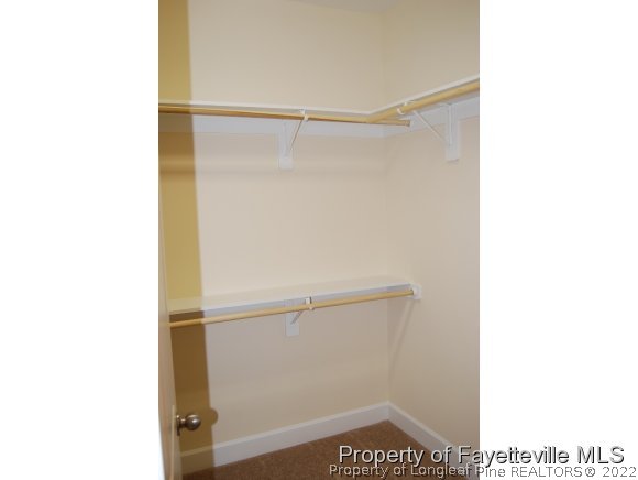 84 Heatherspring Way Spring Lake, NC 28390 - Photo 13 of 25 Gallery Image 13