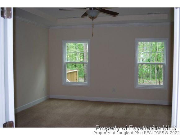 84 Heatherspring Way Spring Lake, NC 28390 - Photo 14 of 25 Gallery Image 14