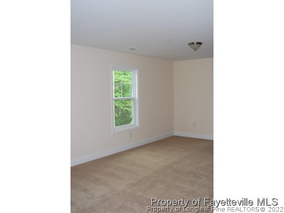84 Heatherspring Way Spring Lake, NC 28390 - Photo 15 of 25 Gallery Image 15