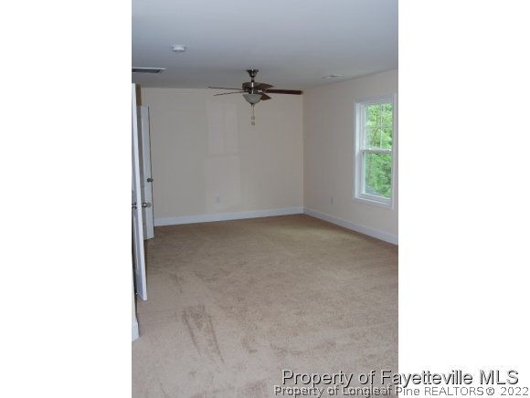 84 Heatherspring Way Spring Lake, NC 28390 - Photo 16 of 25 Gallery Image 16