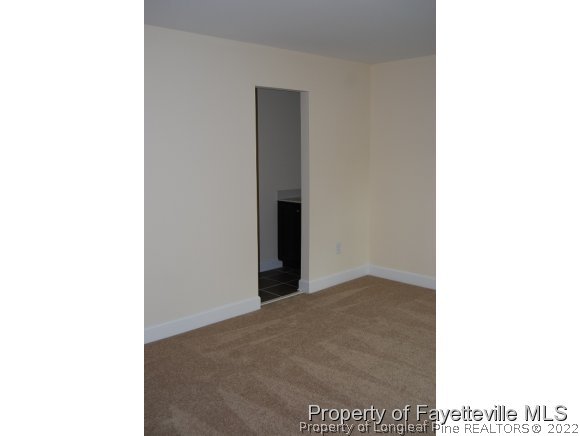 84 Heatherspring Way Spring Lake, NC 28390 - Photo 17 of 25 Gallery Image 17