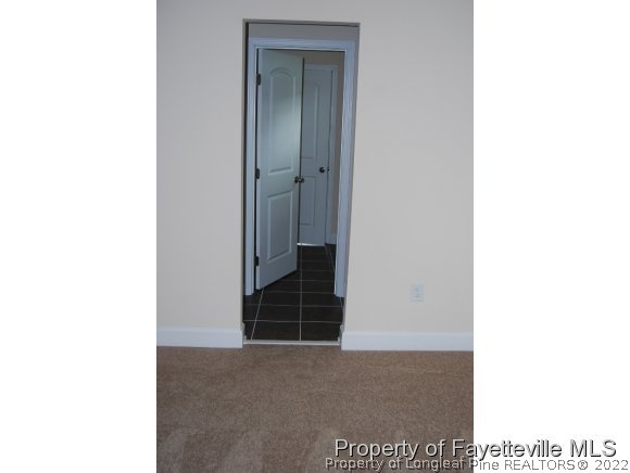 84 Heatherspring Way Spring Lake, NC 28390 - Photo 18 of 25 Gallery Image 18