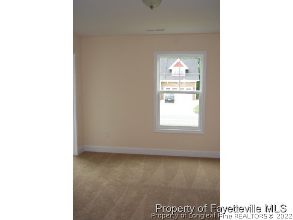 84 Heatherspring Way Spring Lake, NC 28390 - Photo 19 of 25 Gallery Image 19