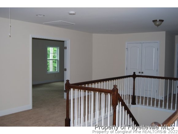 84 Heatherspring Way Spring Lake, NC 28390 - Photo 20 of 25 Gallery Image 20
