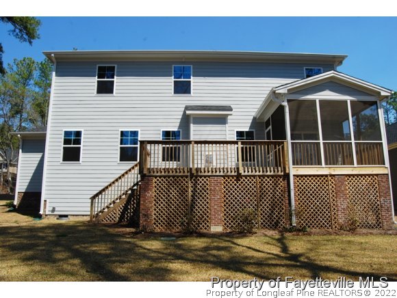 84 Heatherspring Way Spring Lake, NC 28390 - Photo 2 of 25 Gallery Image 2