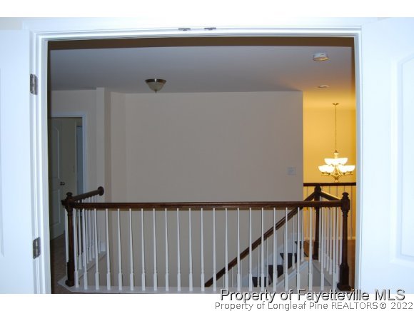84 Heatherspring Way Spring Lake, NC 28390 - Photo 21 of 25 Gallery Image 21