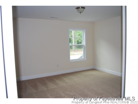 84 Heatherspring Way Spring Lake, NC 28390 - Photo 22 of 25 Gallery Image 22