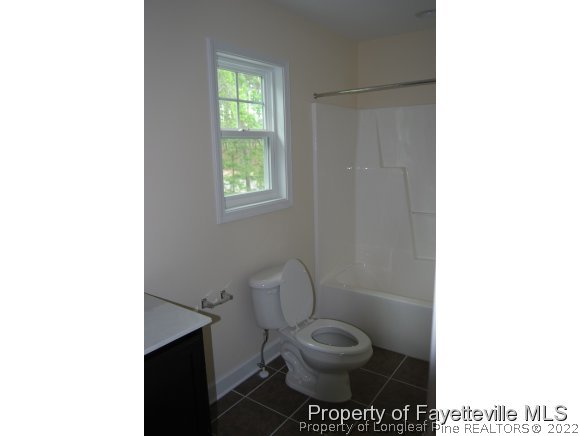 84 Heatherspring Way Spring Lake, NC 28390 - Photo 23 of 25 Gallery Image 23