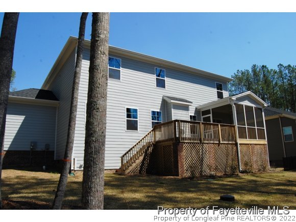 84 Heatherspring Way Spring Lake, NC 28390 - Photo 24 of 25 Gallery Image 24
