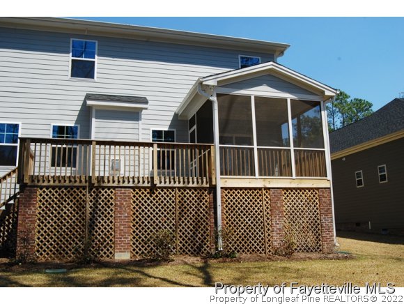84 Heatherspring Way Spring Lake, NC 28390 - Photo 25 of 25 Gallery Image 25
