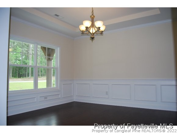 84 Heatherspring Way Spring Lake, NC 28390 - Photo 3 of 25 Gallery Image 3