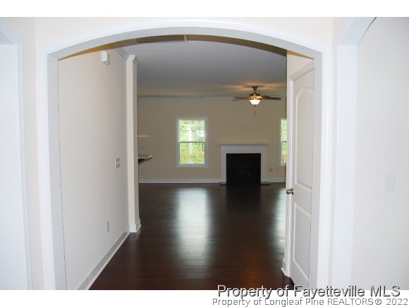 84 Heatherspring Way Spring Lake, NC 28390 - Photo 4 of 25 Gallery Image 4