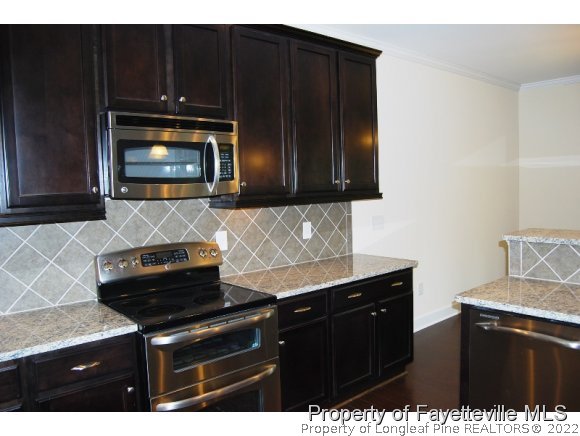 84 Heatherspring Way Spring Lake, NC 28390 - Photo 5 of 25 Gallery Image 5