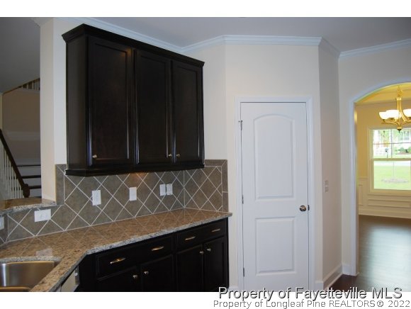 84 Heatherspring Way Spring Lake, NC 28390 - Photo 6 of 25 Gallery Image 6