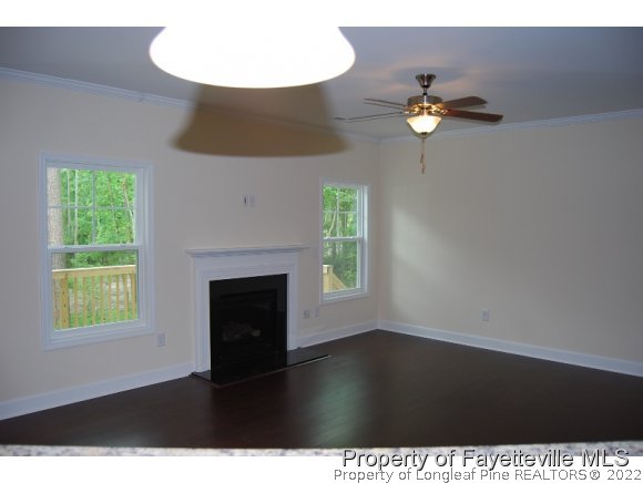 84 Heatherspring Way Spring Lake, NC 28390 - Photo 7 of 25 Gallery Image 7