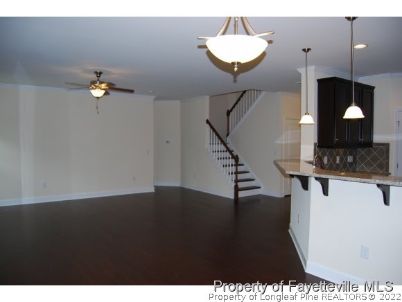 84 Heatherspring Way Spring Lake, NC 28390 - Photo 8 of 25 Gallery Image 8