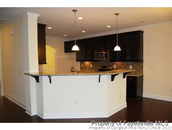 84 Heatherspring Way Spring Lake, NC 28390 - Photo 9 of 25 Gallery Image 9
