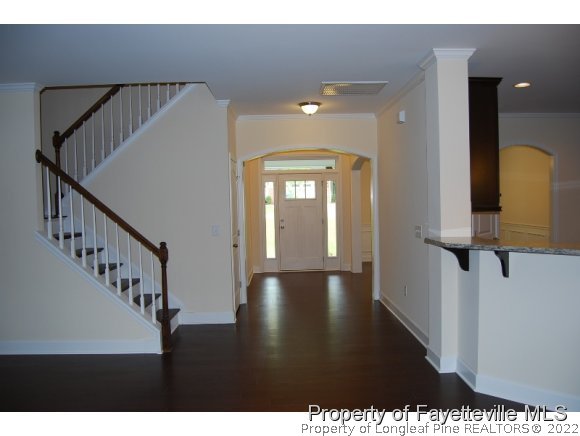 84 Heatherspring Way Spring Lake, NC 28390 - Photo 10 of 25 Gallery Image 10