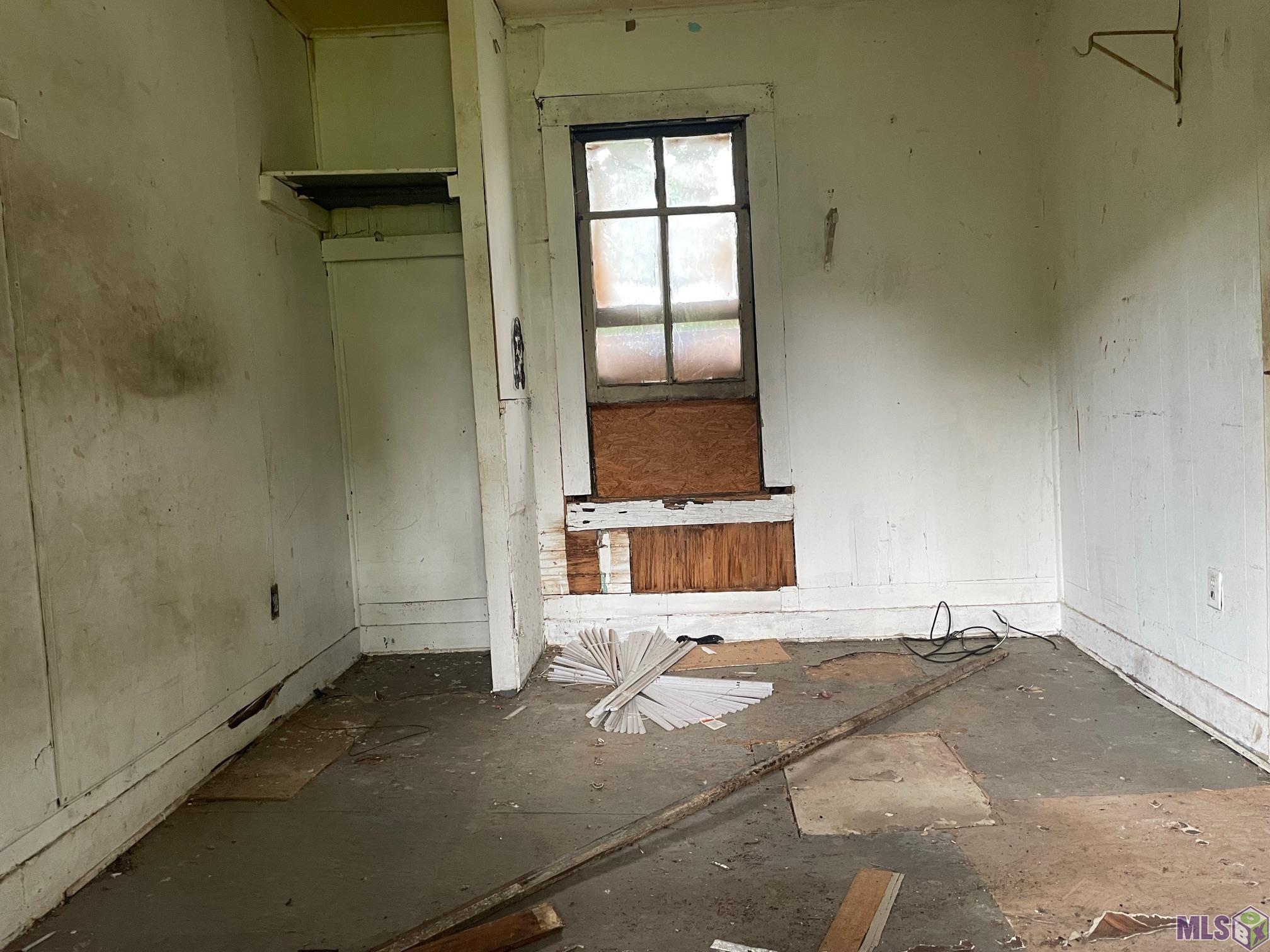 3938 Alliquippa Street Baton Rouge, LA 70805 - Photo 4 of 8