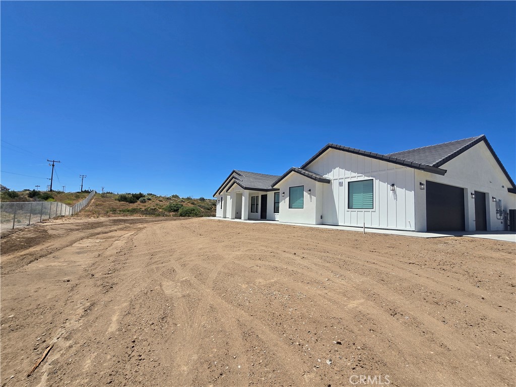 6224 Outpost Road Oak Hills, CA 92344 - Photo 55 of 58