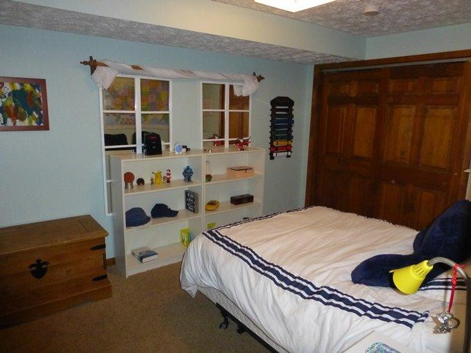 2274 Hathaway Road Union, KY 41091 - Photo 27 of 30 Gallery Image 27