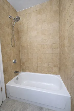 $2,250 | 138 Chestnut Street, Unit 1, Chelsea, MA 02150