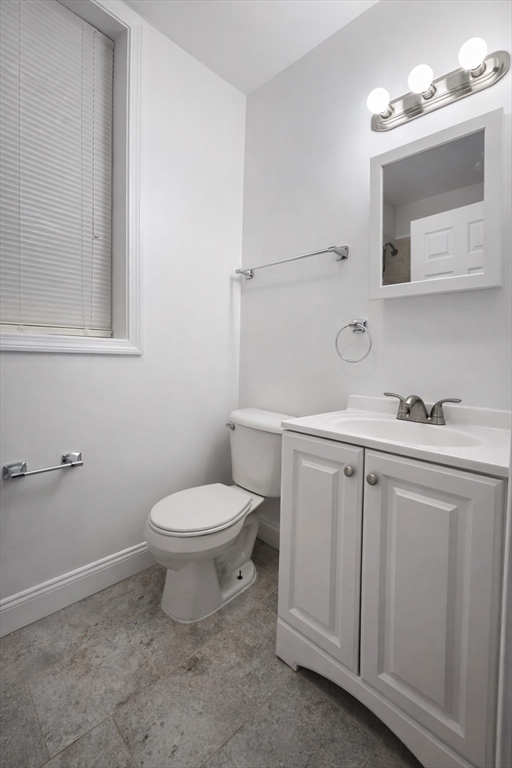 138 Chestnut Street, Unit 1 Chelsea, MA 02150 - Photo 13 of 14