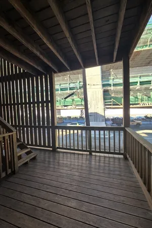 $2,250 | 138 Chestnut Street, Unit 1, Chelsea, MA 02150