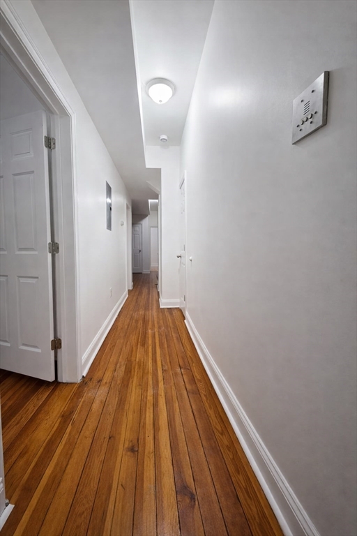 138 Chestnut Street, Unit 1 Chelsea, MA 02150 - Photo 2 of 14