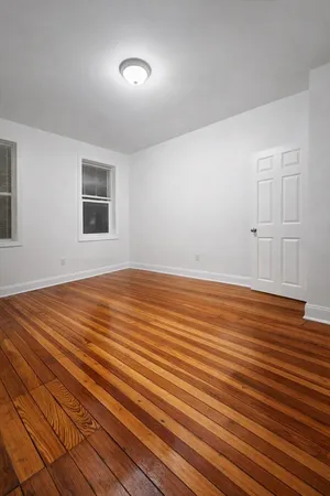 $2,250 | 138 Chestnut Street, Unit 1, Chelsea, MA 02150