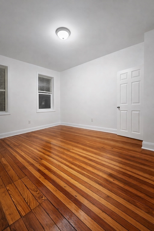 138 Chestnut Street, Unit 1 Chelsea, MA 02150 - Photo 3 of 14