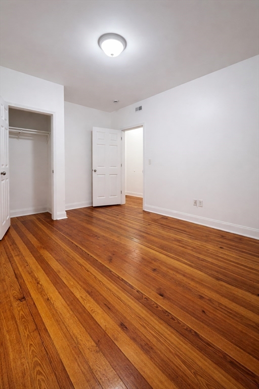 138 Chestnut Street, Unit 1 Chelsea, MA 02150 - Photo 5 of 14