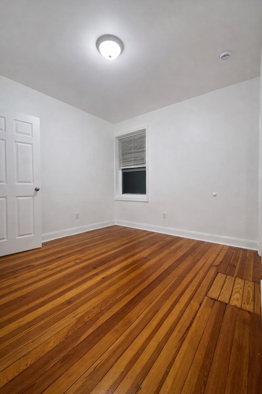 138 Chestnut Street, Unit 1 Chelsea, MA 02150 - Photo 8 of 14